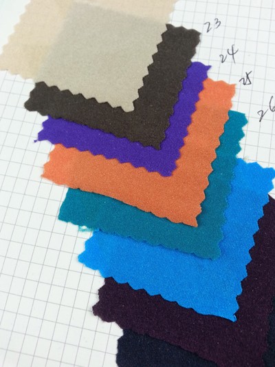 GZ-HGYN A012 細節-1